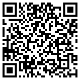 QR Code for Klein Ken & Madelyn in Sawyer, MI 49125