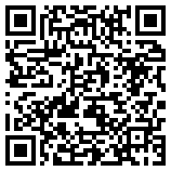QR Code for Knutsons Sporting Goods in Brooklyn, MI 49230
