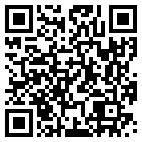 QR Code for Koji Sushi Restaurant in Northville, MI 48167