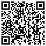 QR Code for Kolby's Janitorial Service in Southfield, MI 48034