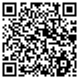 QR Code for Kolossos Printing University in Ann Arbor, MI 48103