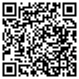 QR Code for Kramer-Triad Management Group in Troy, MI 48083