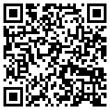 QR Code for Kroger in Ann Arbor, MI 48104