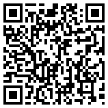 QR Code for Kroger - Floral in Sturgis, MI 49091
