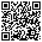 QR Code for La Shish in Dearborn, MI 48120