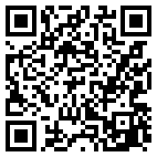 QR Code for Lakehead Inc in Hudson, MI 49247