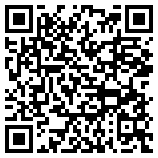 QR Code for Land and Resource in Comstock Park, MI 49321