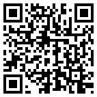 QR Code for Laser Rite in Grand Rapids, MI 49534