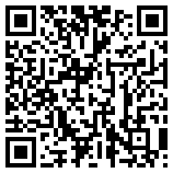 QR Code for Leclair Ronald DC in Tawas City, MI 48763