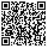 QR Code for Leybourne Douglas M JR Clu in Muskegon, MI 49440