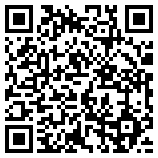 QR Code for Lighthouse Title in Grandville, MI 49418