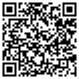 QR Code for Lighthouse Title in Grandville, MI 49418