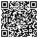 QR Code for Linda's Basket Case in Caseville, MI 48725