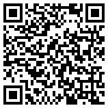 QR Code for Link Advertising in Saginaw, MI 48638
