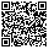 QR Code for Linkspec Group in China, MI 48054