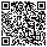 QR Code for Linux Central in Shelby Township, MI 48315
