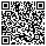 QR Code for Los Amigos Don Juan in Livonia, MI 48152