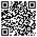 QR Code for Lu Chmura Dds in Lansing, MI 48912
