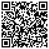 QR Code for Luna Properties in Novi, MI 48375