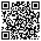 QR Code for Madco Leasing in Romulus, MI 48174