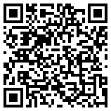 QR Code for Maquillage Beautè in Detroit, MI 