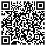 QR Code for Pezo Martha E DC in Millington, MI 48746