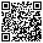 QR Code for Marty's Bar in Mount Pleasant, MI 48858