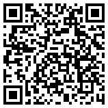 QR Code for Marvel Technologies in Novi, MI 48375
