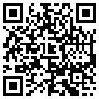 QR Code for Masc in Pontiac, MI 48342