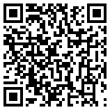 QR Code for Master Tech Home Services in Ann Arbor, MI 48103