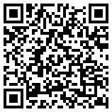 QR Code for Mathnasium of Delta Township in Lansing, MI 48917
