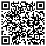 QR Code for Matrix Human Services in Detroit, MI 48213