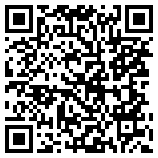 QR Code for Maybee Associates in Howell, MI 48843