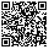 QR Code for Mccabe Distributing in Laurium, MI 49913