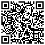 QR Code for Mccormick Construction in Ypsilanti, MI 48197