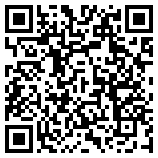 QR Code for Mcdonald Nursery in Saginaw, MI 48638