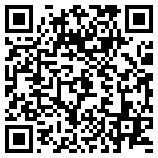 QR Code for Menards Hardware - General Switchboard in Kalamazoo, MI 49009