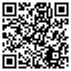 QR Code for Mica Crafters in Howell, MI 48843