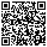 QR Code for Michigan Family Resources in Comstock Park, MI 49321