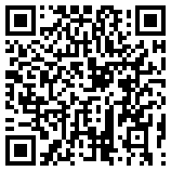 QR Code for Midstate Security in Grandville, MI 49418