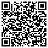 QR Code for Miller Medical Specialties in Jenison, MI 49428