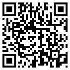 QR Code for Mr. Bs Pub in Royal Oak, MI 48067