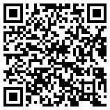 QR Code for Mitchell Electric in Davison, MI 48423