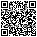 QR Code for MMPC in Grand Rapids, MI 49508