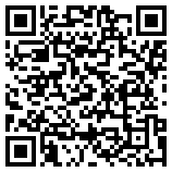 QR Code for Mr. Electric in Midland, MI 48640