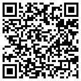 QR Code for Murray's Bar & Grill in East Jordan, MI 49727