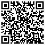 QR Code for Nester Creek Convenience in Prescott, MI 48756