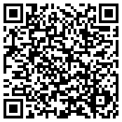 QR Code for North Star Landscape Design & Installation in Cassopolis, MI 49031