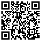 QR Code for Nowak Cabinets in Williamsburg, MI 49690