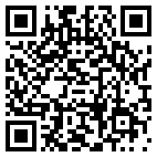 QR Code for Health Simplified in Olivet, MI 49076